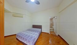 Kentish Court (D8), Apartment #463595961